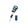 Martelo Demolidor 1750W GSH 16-28 Bosch