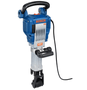 Martelo Demolidor 1750W GSH 16-28 Bosch