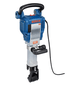 Martelo Demolidor 1750W GSH 16-28 Bosch
