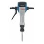 Martelo Demolidor 2000W GSH 27 VC Bosch