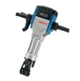 Martelo Demolidor 2000W GSH 27 VC Bosch