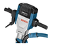 Martelo Demolidor 2000W GSH 27 VC Bosch