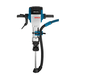 Martelo Demolidor 2000W GSH 27 VC Bosch