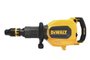 Martelo Demolidor a Bateria 60V SDS MAX 1.1/8'' DCH911B-B3 27J Sem Bateria e Carregador -Dewalt