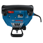 Martelo Demolidor GSH 14C 1.750W Encaixe Hexagonal 22MM c/Maleta 220V -Bosch