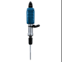 Martelo Demolidor GSH 14C 1.750W Encaixe Hexagonal 22MM c/Maleta 220V -Bosch
