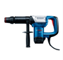 Martelo Demolidor GSH 500 1100W 220V 06113387E0 BOSCH