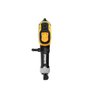 Martelo Demolidor Hexagonal 1-1/8'' D25966-B2 1800W 41J 220V -Dewalt