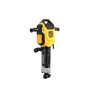 Martelo Demolidor Hexagonal 1-1/8'' D25966-B2 1800W 41J 220V -Dewalt