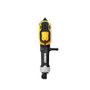 Martelo Demolidor Hexagonal 1-1/8'' D25966-B2 1800W 41J 220V -Dewalt