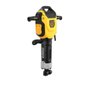 Martelo Demolidor Hexagonal 1-1/8'' D25966-B2 1800W 41J 220V -Dewalt