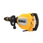 Martelo Demolidor SDS MAX D25911K-B2 1700W 27J 220V -Dewalt