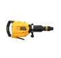 Martelo Demolidor SDS MAX D25911K-B2 1700W 27J 220V -Dewalt
