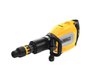 Martelo Demolidor SDS MAX D25911K-B2 1700W 27J 220V -Dewalt