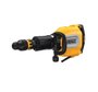 Martelo Demolidor SDS MAX D25911K-B2 1700W 27J 220V -Dewalt