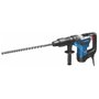 Martelo Perfurador / Rompedor 1100W GBH 5-40 D
