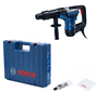 Martelo Perfurador / Rompedor 1100W GBH 5-40 D
