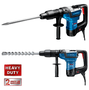 Martelo Perfurador / Rompedor 1100W GBH 5-40 D