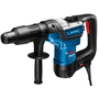 Martelo Perfurador / Rompedor 1100W GBH 5-40 D