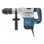 Martelo Perfurador / Rompedor 1150W GBH 5-40 DCE