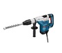 Martelo Perfurador / Rompedor 1150W GBH 5-40 DCE