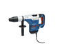 Martelo Perfurador / Rompedor 1150W GBH 5-40 DCE