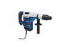 Martelo Perfurador / Rompedor 1150W GBH 5-40 DCE
