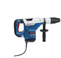 Martelo Perfurador / Rompedor 1150W GBH 5-40 DCE