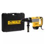 Martelo Perfurador/Rompedor SDS MAX 1-7/8" D25733K 1.600W 220V -Dewalt