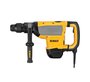 Martelo Perfurador/Rompedor SDS MAX 1-7/8" D25733K 1.600W 220V -Dewalt