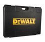 Martelo Perfurador/Rompedor SDS MAX 1-7/8" D25733K 1.600W 220V -Dewalt