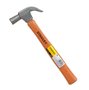 Martelo Unha 29mm com Cabo de Madeira STHT51371-840 -Stanley