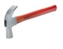 Martelo Unha 29mm com Cabo de Madeira STHT51371-840 -Stanley
