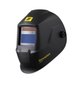 MASCARA ELETRONICA DE SOLDA  AUTOMATICA DIN 11 A-10 SWARM