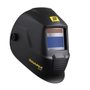 MASCARA ELETRONICA DE SOLDA  AUTOMATICA DIN 11 A-10 SWARM