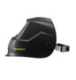MASCARA ELETRONICA DE SOLDA  AUTOMATICA DIN 11 A-10 SWARM