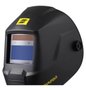 MASCARA ELETRONICA DE SOLDA  AUTOMATICA DIN 11 A-10 SWARM