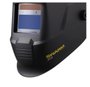 MASCARA ELETRONICA DE SOLDA  AUTOMATICA DIN 11 A-10 SWARM