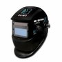 Máscara Eletronica de Solda com Regulagem DIN 9-13 MAB Real Vision -Balmer