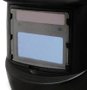 Máscara Eletronica de Solda com Regulagem DIN 9-13 MAB Real Vision -Balmer