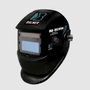 Máscara Eletronica de Solda com Regulagem DIN 9-13 MAB Real Vision -Balmer