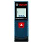Medidor De Distância À Laser Glm 20 - Trena À Laser - Bosch