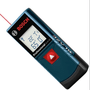 Medidor De Distância À Laser Glm 20 - Trena À Laser - Bosch