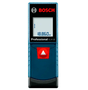 Medidor De Distância À Laser Glm 20 - Trena À Laser - Bosch