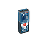 MEDIDOR DE DISTANCIA A LASER GLM 500 BOSCH