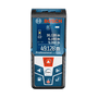 MEDIDOR DE DISTANCIA A LASER GLM 500 BOSCH