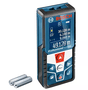 MEDIDOR DE DISTANCIA A LASER GLM 500 BOSCH