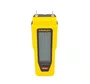 Medidor de Umidade STHT77030 Stanley