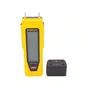 Medidor de Umidade STHT77030 Stanley