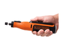 Micro Retífica 8v Lítio-íon 35 Aces Bivolt - Black+decker